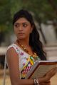 Actress in Miss Pannidatheenga Apram Varuthapaduveenga Movie Stills