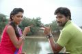 Miss Pannidatheenga Apram Varuthapaduveenga Tamil Movie Stills