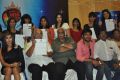 Miss South India 2013 Press Meet Stills