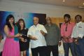 Miss South India 2013 Press Meet Stills