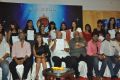 Miss South India 2013 Press Meet Stills