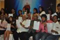 Miss South India 2013 Press Meet Stills