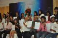 Miss South India 2013 Press Meet Stills