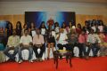 Miss South India 2013 Press Meet Stills