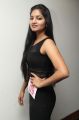 Model Hanisha @ Miss South India 2015 Auditions, Hotel Marriott, Hyderabad