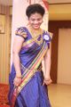 Miss Tamil Chennai 2017 Contestants Photos