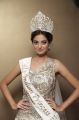 Miss Universal Princess 2013 Beauty Pageant Stills