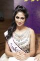 Miss Universal Princess 2013 Beauty Pageant Photos