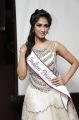 Miss Universal Princess 2013 Beauty Pageant Stills