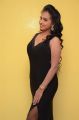 Miss South 2016 Actress Nakshatra Press Meet Stills