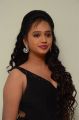 Miss South 2016 Actress Nakshatra Press Meet Stills