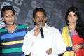 Missed Call Movie Audio Launch Stills