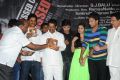 Missed Call Movie Audio Launch Stills