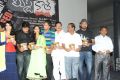 Missed Call Movie Audio Launch Stills