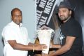 Missed Call Movie Audio Launch Stills