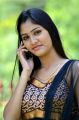 Actress Radhika in Missed Call Telugu Movie Stills