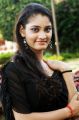 Actress Radhika in Missed Call Telugu Movie Stills