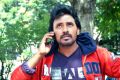 Missed Call Telugu Movie Stills