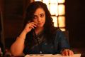 Actress Nithya Menen in Mission Mangal Movie Images HD