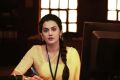 Actress Taapsee Pannu in Mission Mangal Movie Images HD