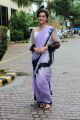 Actress Taapsee Pannu @ Mission Mangal Promotion in JW Marriot Photos