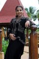 Actress Vidya Balan @ Mission Mangal Promotion in JW Marriot Photos
