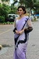 Actress Taapsee Pannu @ Mission Mangal Promotion in JW Marriot Photos