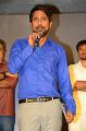 Varun Sandesh @ Mister 420 Movie Audio Launch Stills