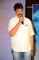 T Prasanna Kumar @ Mister 420 Movie Audio Launch Stills