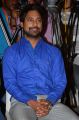 Varun Sandesh @ Mister 420 Movie Audio Launch Stills