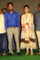 Varun Sandesh, Priyanka Bhardwaj @ Mister 420 Movie Audio Launch Stills