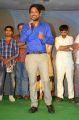 Varun Sandesh @ Mister 420 Movie Audio Launch Stills