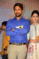 Varun Sandesh @ Mister 420 Movie Audio Launch Stills