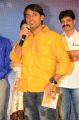 Mister 420 Movie Audio Launch Stills