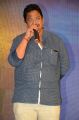 C Kalyan @ Mister 420 Movie Audio Launch Stills