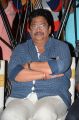 C Kalyan @ Mister 420 Movie Audio Launch Stills