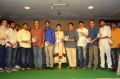 Mister 420 Movie Audio Launch Stills