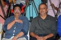 Mister 420 Movie Audio Launch Stills