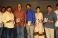 Mister 420 Movie Audio Launch Stills