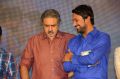 Mister 420 Movie Audio Launch Stills