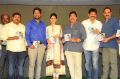 Mister 420 Movie Audio Launch Stills