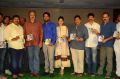 Mister 420 Movie Audio Launch Stills