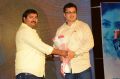 Mister 420 Movie Audio Launch Stills