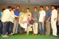 Mister 420 Movie Audio Launch Stills