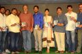 Mister 420 Movie Audio Launch Stills