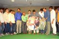 Mister 420 Movie Audio Launch Stills