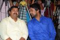 Mister 420 Movie Audio Launch Stills