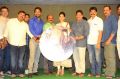 Mister 420 Movie Audio Launch Stills