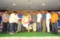 Mister 420 Movie Audio Launch Stills