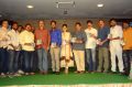 Mister 420 Movie Audio Launch Stills